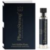Pherostrong King — Pheromone Cologne, 1 ml — Men's Pheromone Perfumes