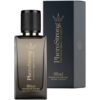 Pherostrong Queen — Pheromone Perfume, 50 ml — Pheromone Perfumes