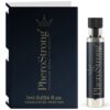 Pherostrong Queen — Pheromone Perfume, 1 ml — Pheromone Perfumes