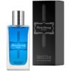 Pherostrong — Pheromone Cologne, 50 ml — Men's Pheromone Perfumes
