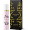 Pherostrong — Pheromone Perfume, 15 ml — Pheromone Perfumes