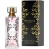 Pherostrong — Pheromone Perfume, 50 ml — Pheromone Perfumes