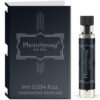 Pherostrong — Pheromone Cologne, 1 ml — Men's Pheromone Perfumes