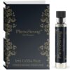 Pherostrong — Pheromone Perfume, 1 ml — Pheromone Perfumes