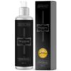 Pherostrong — Pheromone Massage Oil, 100 ml, For Men — Body Massage Oils