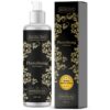 Pherostrong — Pheromone Massage Oil, 100 ml, For Women — Body Massage Oils