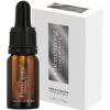 Pherostrong — Pheromone Concentrate, 7.5 ml, For Men — Men's Pheromone Perfumes