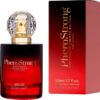 Pherostrong Limited Edition — Pheromone Perfume, 50 ml — Pheromone Perfumes