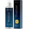Pherostrong Limited Edition — Pheromone Massage Oil, For Men — Body Massage Oils