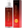 Pherostrong Limited Edition — Pheromone Massage Oil, For Women — Body Massage Oils