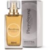 Pherostrong Only — Pheromone Perfume, 50 ml — Pheromone Perfumes