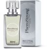 Pherostrong Only — Pheromone Cologne, 50 ml — Men's Pheromone Perfumes