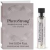 Pherostrong Only — Pheromone Perfume, 1 ml — Pheromone Perfumes