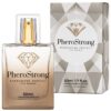 Pherostrong Perfect — Pheromone Perfume, 50 ml — Pheromone Perfumes