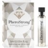 Pherostrong Perfect — Pheromone Perfume, 1 ml — Pheromone Perfumes