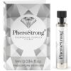 Pherostrong Perfect — Pheromone Cologne, 1 ml — Men's Pheromone Perfumes
