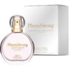 Pherostrong Popularity — Pheromone Perfume, 50 ml — Pheromone Perfumes