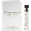 Pherostrong Popularity — Pheromone Perfume, 1 ml — Pheromone Perfumes