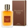 Pherostrong Your Choice — Pheromone Cologne, 50 ml — Men's Pheromone Perfumes