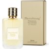 Pherostrong Your Choice — Pheromone Perfume, 50 ml — Pheromone Perfumes