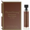 Pherostrong Your Choice — Pheromone Cologne, 1 ml — Men's Pheromone Perfumes