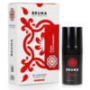 Bruma Onagra — Stimulating Gel, 15 ml, Strawberry — Arousal Gels for Women