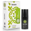 Bruma Onagra — Stimulating Gel, 15 ml, Watermelon — Arousal Gels for Women