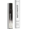 Eye of Love Black Diamond — Pheromone Perfume, 10 ml, Unisex — Men's Pheromone Perfumes