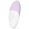 LELO Siri 3 — Clitoral Vibrator, Calm Lavender — Clitoral Vibrators