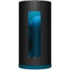 LELO F1S V3 — Male Masturbator, App-Controlled, Teal — Automatic Masturbators