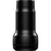Kiiroo Feel Pocket — Stroker — Male Masturbators