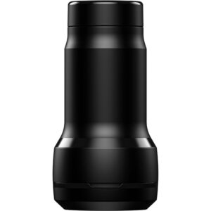 Kiiroo Feel Pocket — Stroker — Male Masturbators