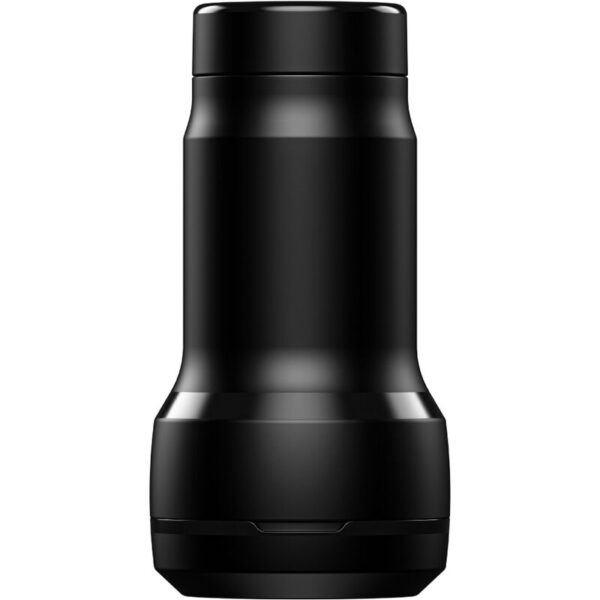 Kiiroo Feel Pocket — Stroker — Male Masturbators