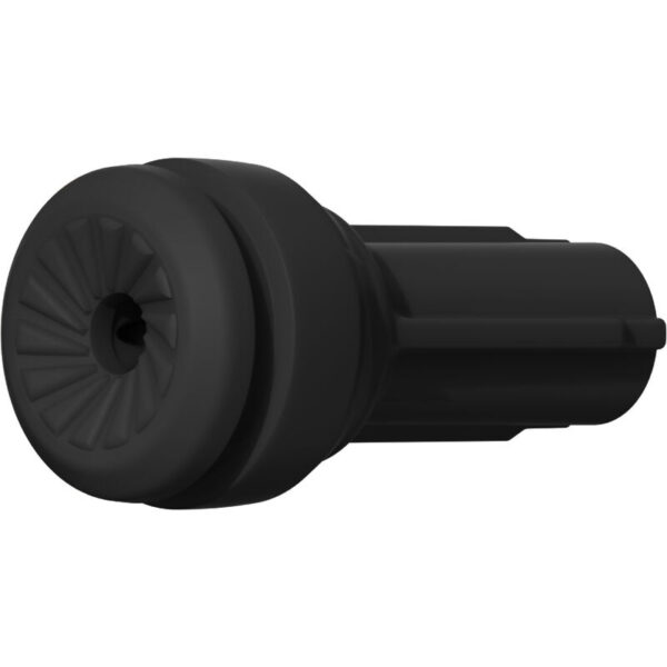 Kiiroo Feel Pocket — Stroker — Male Masturbators — view 2