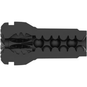 Kiiroo Feel Pocket — Stroker — Male Masturbators — view 3
