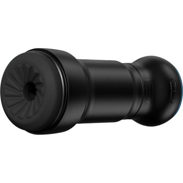 Kiiroo PocketBlow — Male Masturbator, App-Controlled — Couples — view 3