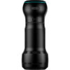 Kiiroo PocketBlow — Male Masturbator, App-Controlled — Couples