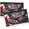 Tentacion G Point — Female Arousal Gel, 10 ml — Arousal Gels for Women