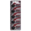 Maxell Lithium CR1620 — Batteries, 5 Pack — Batteries & Spare Parts