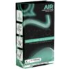 Uniq Air — Female Condoms, 3 Pack — Condom 3 Packs