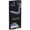 Uniq Oral Mask — Dental Dam, 3 Pack — Condom 3 Packs