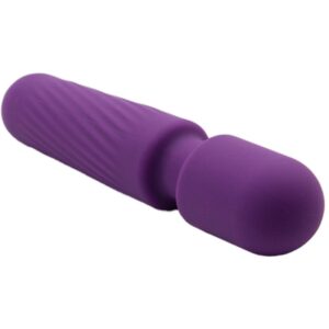 Armony Your Magic — Wand Massager, Rechargeable, Purple — Vibrators — view 2