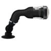 Baile Rotation Lover Stand — Automatic Masturbator — Automatic Masturbators