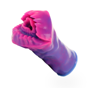 Epic Eris — Male Masturbator — Male Masturbators — view 3