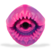 Epic Eris — Male Masturbator — Male Masturbators