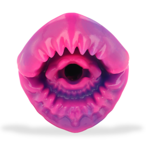 Epic Eris — Male Masturbator — Male Masturbators