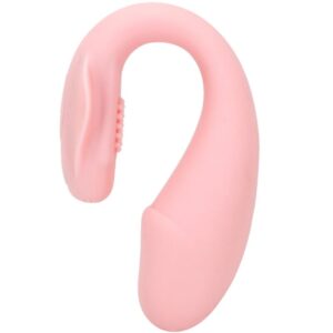 Armony FreshFun Cici — Wearable Vibrator, App-Controlled, Pink — App-Controlled Sex Toys — view 2