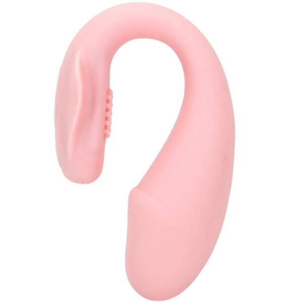 Armony FreshFun Cici — Wearable Vibrator, App-Controlled, Pink — App-Controlled Sex Toys — view 2