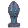 Epic Vrakos Dragon Egg — Butt Plug, 11.5 cm — Anal