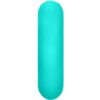 Armony Splash Hehe — Bullet Vibrator, Waterproof, Green — Bullet Vibrators